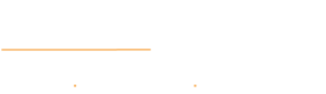 The Equity Project Logo