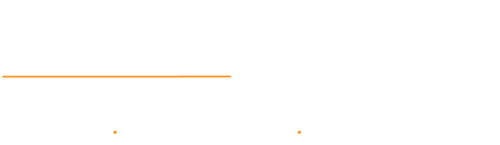 The Equity Project Logo